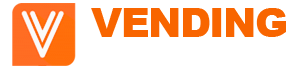 Vending National
