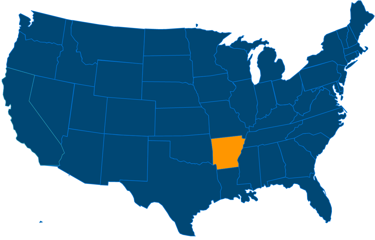 Vending machine dealer information for Fayetteville