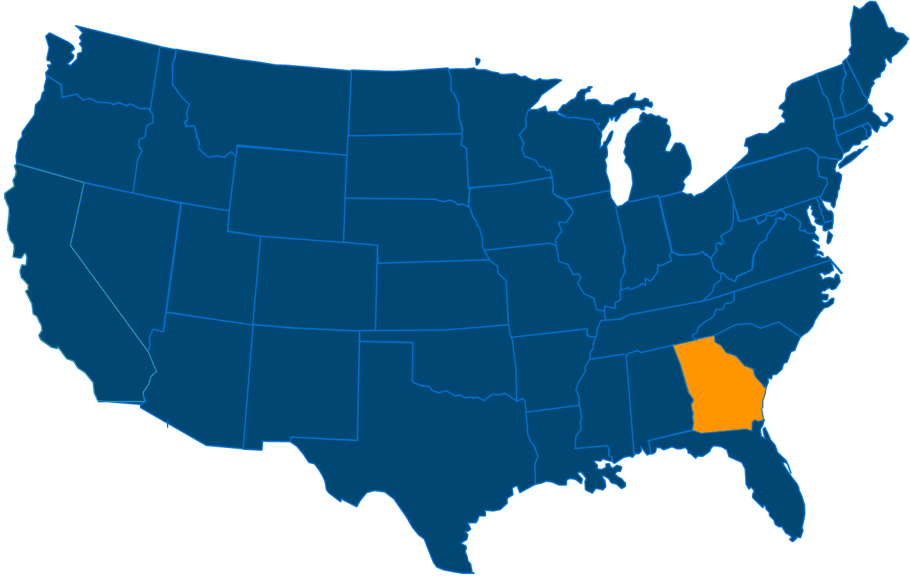 Vending machine dealer information for Roswell