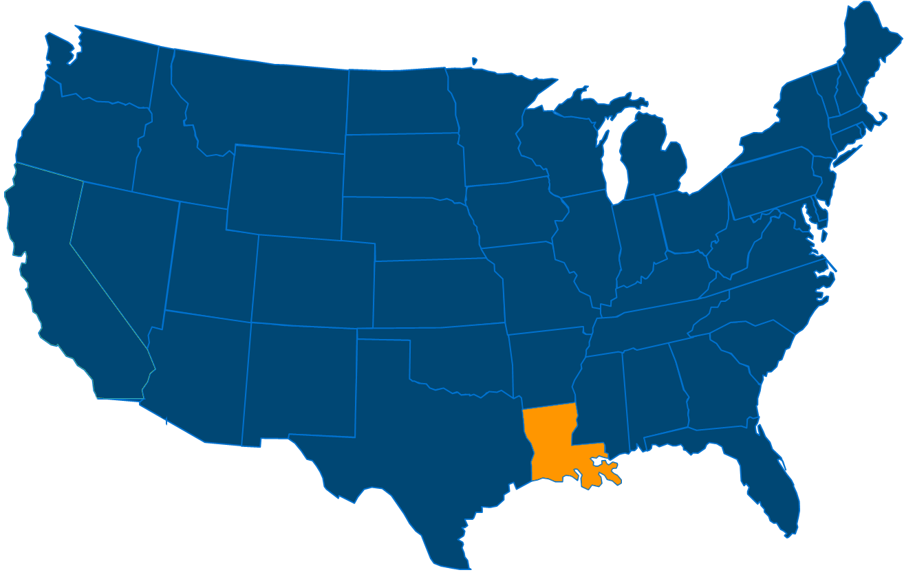 Vending machine dealer information for Monroe