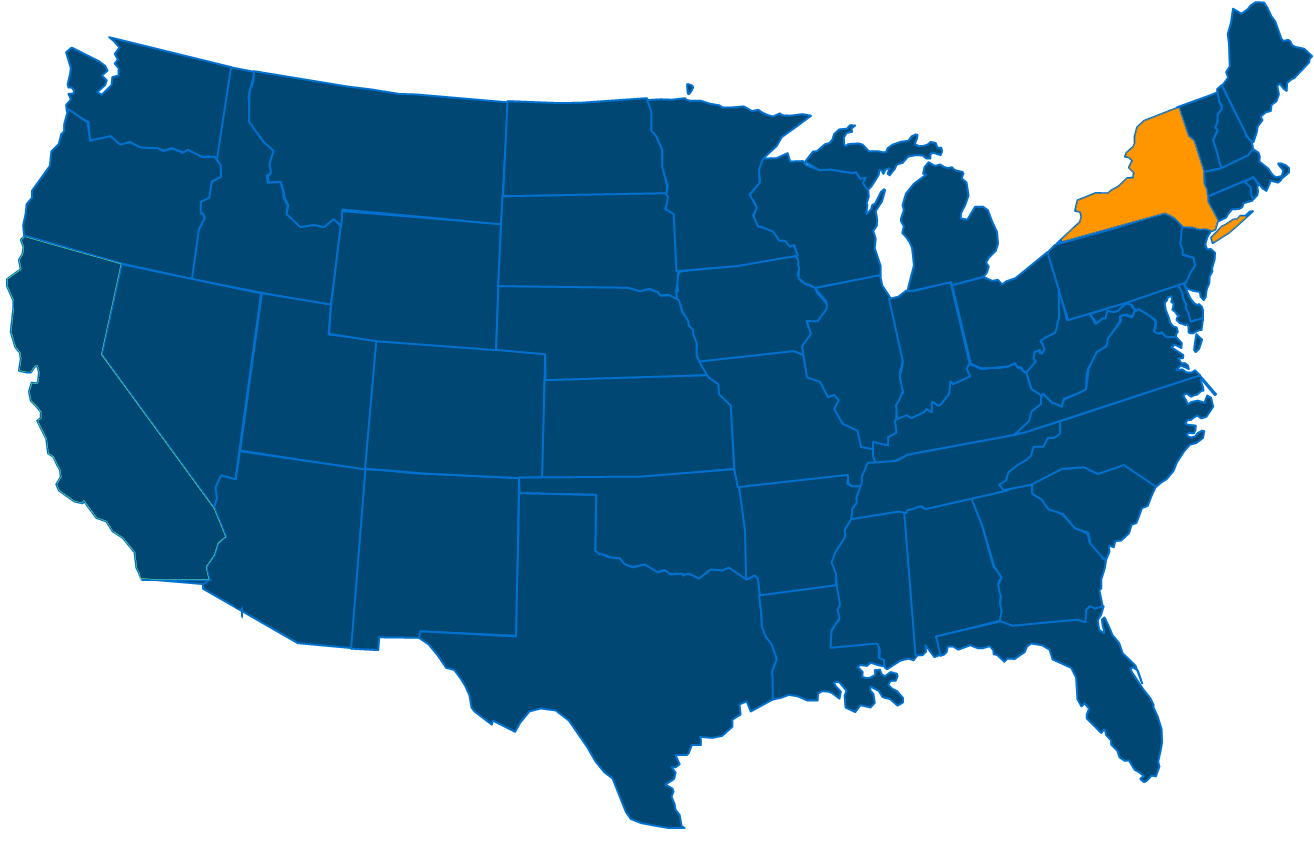 Vending machine dealer information for Syracuse